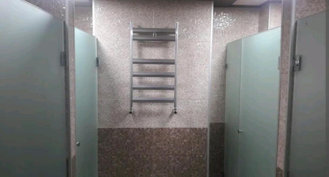 Central Apartment Baku Room photo