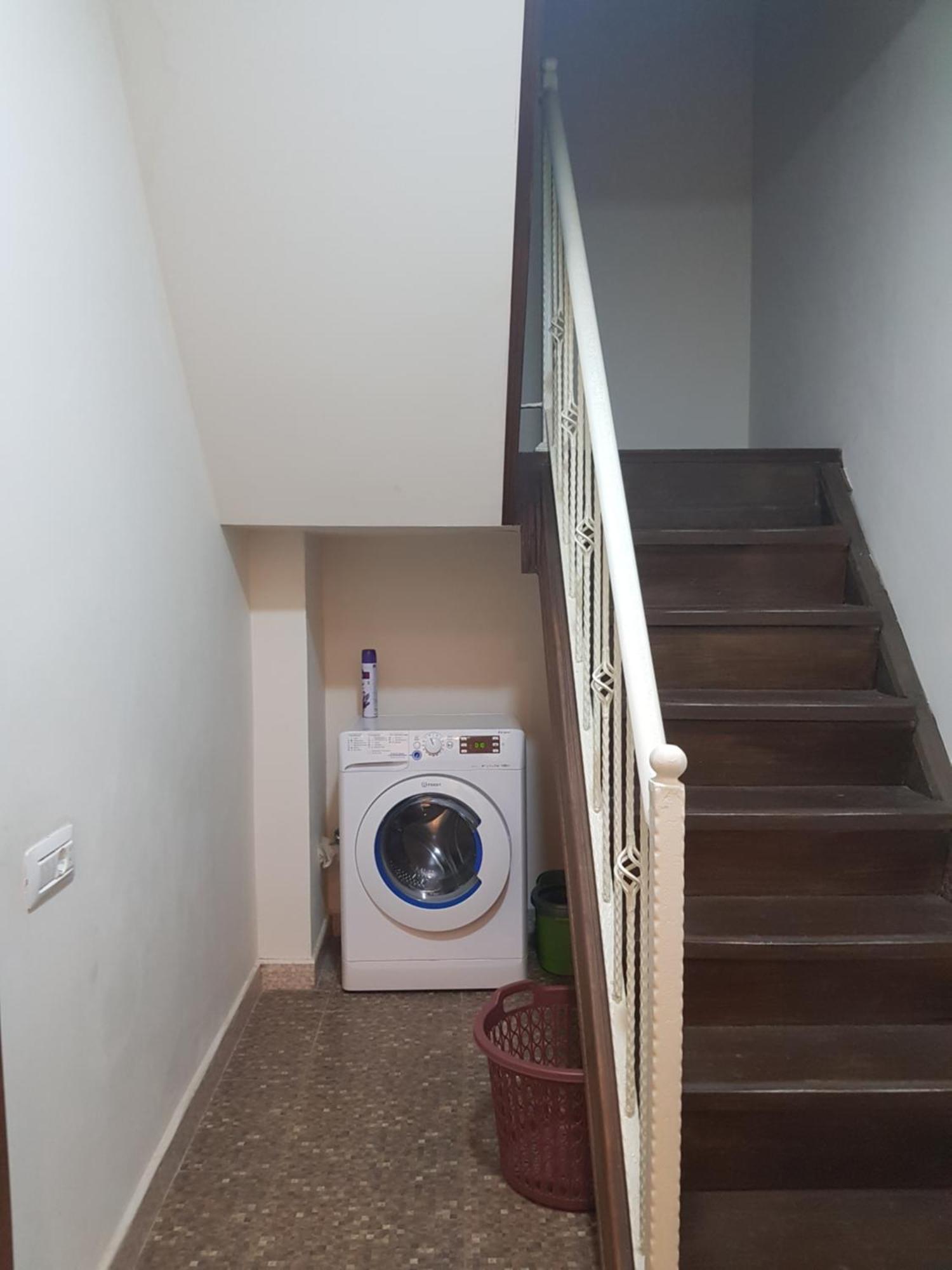 Central Apartment Baku Room photo